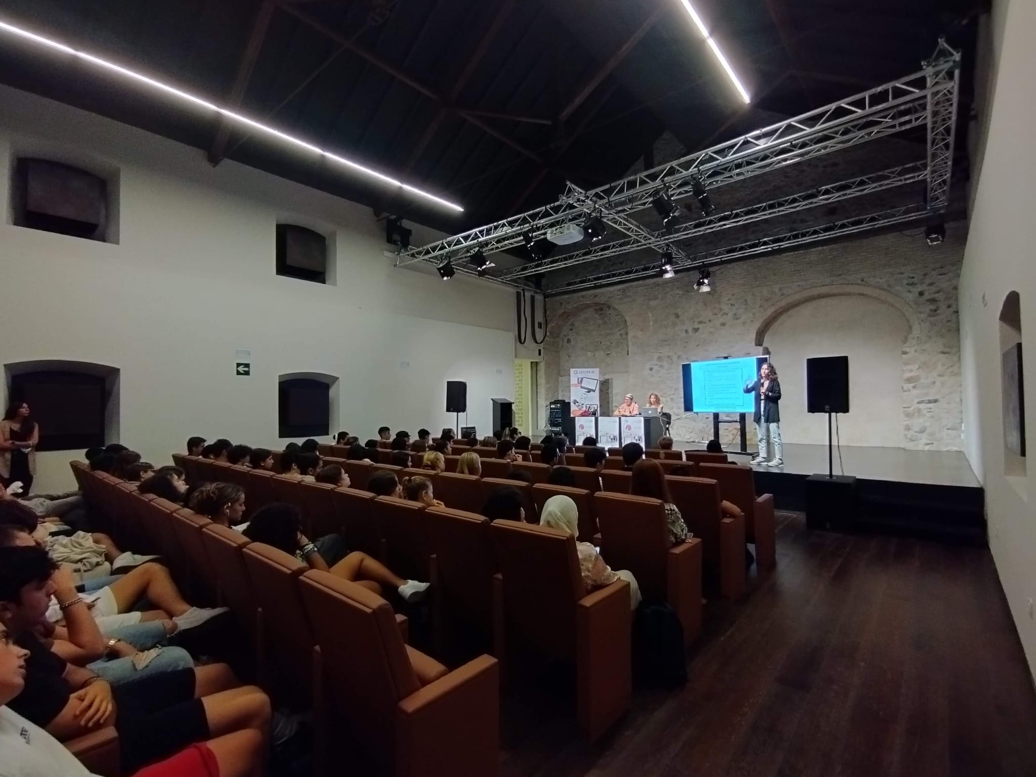 WhatsApp Image 2023 06 27 at 20.31.05 (4)